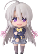 3008 Sabbat of the Witch Nendoroid Nene Ayachi