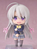3008 Sabbat of the Witch Nendoroid Nene Ayachi