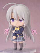 3008 Sabbat of the Witch Nendoroid Nene Ayachi