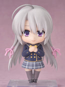 3008 Sabbat of the Witch Nendoroid Nene Ayachi