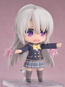 3008 Sabbat of the Witch Nendoroid Nene Ayachi