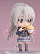 3008 Sabbat of the Witch Nendoroid Nene Ayachi