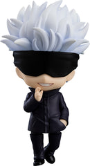 1528 Jujutsu Kaisen Nendoroid Satoru Gojo (re-run)