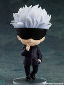 1528 Jujutsu Kaisen Nendoroid Satoru Gojo (re-run)
