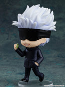 1528 Jujutsu Kaisen Nendoroid Satoru Gojo (re-run)