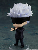 1528 Jujutsu Kaisen Nendoroid Satoru Gojo (re-run)