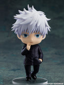 1528 Jujutsu Kaisen Nendoroid Satoru Gojo (re-run)
