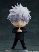 1528 Jujutsu Kaisen Nendoroid Satoru Gojo (re-run)