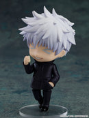 1528 Jujutsu Kaisen Nendoroid Satoru Gojo (re-run)