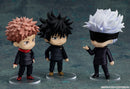 1528 Jujutsu Kaisen Nendoroid Satoru Gojo (re-run)