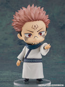 1834 Jujutsu Kaisen Nendoroid Sukuna (re-run)