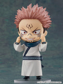 1834 Jujutsu Kaisen Nendoroid Sukuna (re-run)