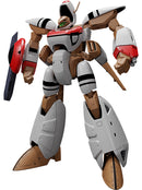 Super Dimension Century Orguss MODEROID MODEROID Orguss (re-run)