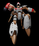 Super Dimension Century Orguss MODEROID MODEROID Orguss (re-run)