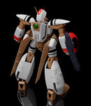 Super Dimension Century Orguss MODEROID MODEROID Orguss (re-run)