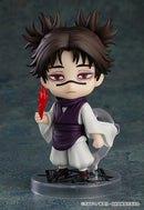 2290 Jujutsu Kaisen Nendoroid Choso (re-run)