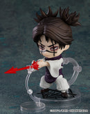 2290 Jujutsu Kaisen Nendoroid Choso (re-run)