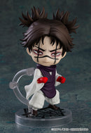 2290 Jujutsu Kaisen Nendoroid Choso (re-run)