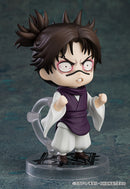 2290 Jujutsu Kaisen Nendoroid Choso (re-run)