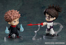 2290 Jujutsu Kaisen Nendoroid Choso (re-run)