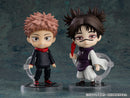 2290 Jujutsu Kaisen Nendoroid Choso (re-run)