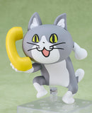 2398 Shigoto Neko Nendoroid Shigoto Neko (re-run)