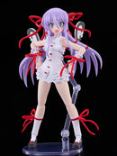 Demonbane PLAMATEA Al Azif