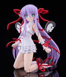 Demonbane PLAMATEA Al Azif