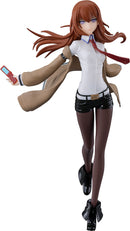 STEINS;GATE Good Smile Company Reincarnation Makise Kurisu