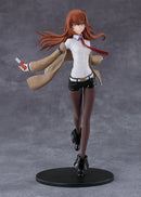 STEINS;GATE Good Smile Company Reincarnation Makise Kurisu