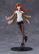 STEINS;GATE Good Smile Company Reincarnation Makise Kurisu