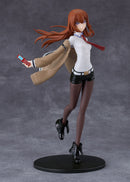 STEINS;GATE Good Smile Company Reincarnation Makise Kurisu