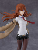 STEINS;GATE Good Smile Company Reincarnation Makise Kurisu