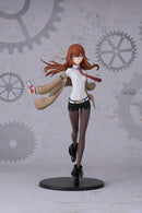 STEINS;GATE Good Smile Company Reincarnation Makise Kurisu