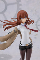 STEINS;GATE Good Smile Company Reincarnation Makise Kurisu
