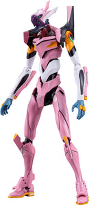 Rebuild of Evangelion MODEROID Evangelion Production Model Custom Type-08α
