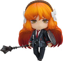 3056 Limbus Company Nendoroid Ishmael