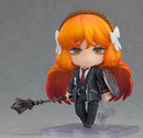 3056 Limbus Company Nendoroid Ishmael