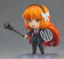 3056 Limbus Company Nendoroid Ishmael