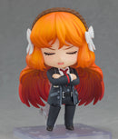 3056 Limbus Company Nendoroid Ishmael