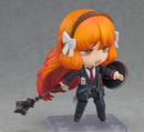 3056 Limbus Company Nendoroid Ishmael