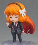 3056 Limbus Company Nendoroid Ishmael
