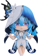 3060 Wuthering Waves Nendoroid The Shorekeeper