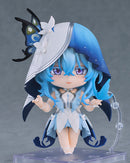 3060 Wuthering Waves Nendoroid The Shorekeeper