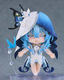 3060 Wuthering Waves Nendoroid The Shorekeeper