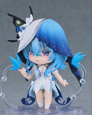 3060 Wuthering Waves Nendoroid The Shorekeeper