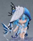 3060 Wuthering Waves Nendoroid The Shorekeeper