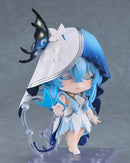 3060 Wuthering Waves Nendoroid The Shorekeeper
