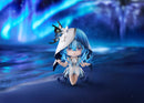 3060 Wuthering Waves Nendoroid The Shorekeeper