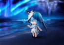 3060 Wuthering Waves Nendoroid The Shorekeeper